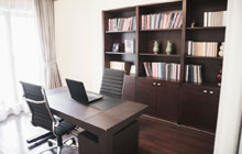 Murieston home office construction leads